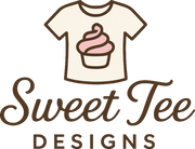Sweet Tee Designs