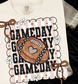 Game Day Tee